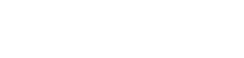 回復整体 きせき 